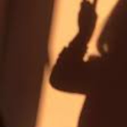 host_avatar