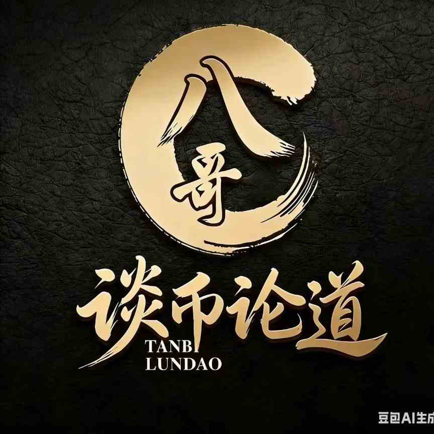 BTC—I'm holding short positions at high levels with conviction. ETH—Ethereum short positions at high levels are equally firm. A trend is unidirectional, and once formed, it won't easily reverse. The decline has reached the mid-term stage, and the future market movement is coming soon! I've been holding this position for almost a week now. This week will tell if we can reach the expected price levels for profit!