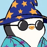 The Federal Reserve FOMC decision will be released at 2 AM Beijing time on March 19th
👀 Market consensus expectations: This time rates are likely to remain unchanged, but the real key is whether future rate cut signals will be released
—— If dovish (suggesting rate cuts): Liquidity expectations strengthen, capital is more willing to flow into high-risk assets, Bitcoin tends to benefit and rise
—— If hawkish (delaying rate cuts): Tightening liquidity expectations heat up, risk assets may face short-term pressure and pullbacks
  ‌$ETH #比特币站上7.5万美元 #美政府计划多国联合护航霍尔木兹 