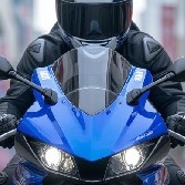 On-chain data confirms that BitMine Immersion Technologies acquired another 12,500 ETH, valued at approximately $33.65 million. The transaction was flagged by on-chain trackers and reported by market analysts. This purchase follows the company's established pattern of buying Ethereum every week since it launched its treasury strategy in June 2025.
As of October 4, BitMine held 6,016,414 ETH, which is roughly 4.9% of Ethereum's total supply. The company's stated goal is to reach 5%, a target its chairman Tom Lee refers to as the "Alchemy of 5%". Of its total holdings, 5,067,309 ETH, worth about $13.8 billion, are staked and earning rewards at an annualized yield of 2.63%.
The new purchase was funded through a combination of the company's cash reserves and at-the-market sales of its common stock. BitMine's total crypto, cash, and other holdings reached $17.4 billion as of October 4, including 214 Bitcoin, a $180 million stake in Beast Industries, a $117 million stake in Eightco Holdings, and $643 million in cash and marketable securities.
The structural feature that distinguishes BitMine's model from a Bitcoin treasury company is the staking yield. Bitcoin on a balance sheet does not generate income. Ethereum can be staked, and BitMine earns about 2.63% annually on its staked coins, which amounts to roughly $363 million per year. That revenue can be used to fund further purchases without relying solely on raising new capital.
The risks remain the same as before. Owning nearly 5% of a network's circulating supply means that if the company ever needed to exit, the market would feel it. The 84% staking ratio also means most of the tokens are locked in validators, which limits the company's ability to respond to a sudden need for liquidity. The staking yield itself is variable, depending on network conditions and the total amount of ETH staked. The revenue projection is an estimate, not a guarantee.
The purchase was a small increment relative to the company's total holdings, but it confirms that the accumulation strategy is still active. BitMine is now very close to its 5% target.
This article is not investment advice. Analysis is based on publicly available information and does not guarantee future outcomes.
$ETH  ‌#BitmineAddsMoreETH,HoldingsTop6.01M 🧐