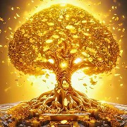 BlockBeats News, January 2 — According to Hyperinsight monitoring, the following are the major whale movements with new position adjustments from 10:00 to 20:00 today:
Bullish camp: A whale/institution that previously lost $13.73 million by high buying and low selling ETH over a week in November spent $9.95 million to buy 2,251 XAUt (gold tokens), with an average price of $4,420. "Brother Maji" Huang Licheng reduced his ETH long position with 25x leverage to 8,000 ETH to take profit, and added a new 10x leveraged long position of 11,888.88 HYPE.
Bearish camp: A whale who borrowed 5,000 ETH to short sell one month ago closed their position after ETH reached $3,000, earning approximately $390,000 from this short. A major whale (0x218) increased their ETH short position to 18,875.18 ETH, worth $57.32 million. "Shanzhai Air Force Leader" LIT short position increased to 3,813,196 LIT, now the largest on-chain short position for LIT.