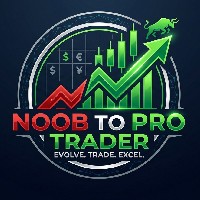 SOL just broke out of consolidation and printed back-to-back green candles straight into fresh highs, no hesitation.
LONG SOLUSDT
📍 Entry: 103.57 – 103.61
🎯 Take Profit: 105.54
🛑 Stop Loss: 102.80
Momentum like this rewards the ones who get in early, not the ones who wait for confirmation after the move's already gone. Riding it up.
$SOL  ‌