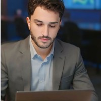 NoobToProTrader