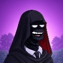 TundetheeOnchainAnalyst