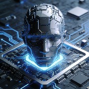 AiIntelligentQuantitativeArk