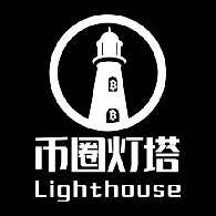 Bitcoin market price short at around 93,000, stop at 94, target 92-91-90#比特币2026价格预测 