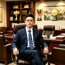 DuYong'sAnalysis