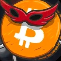 Long position strategy. Still nothing unexpected. Entry points are perfectly provided. Then, as expected, Bitcoin rises, gaining a thousand points of space. Ethereum gains 30 points. Friends who followed along, please check your positions.