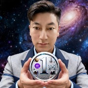 $PI  Don't panic, I'm not worried at all, waiting for big things to happen, to the moon haha.