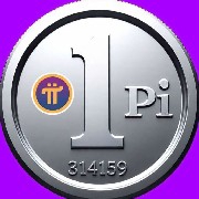 $PI  Holders of the pioneers, as long as we ensure the number of our treasures and don't let ourselves lose them, we will definitely have bread and milk. Today's prices are just a phase; don't take it seriously. Prices don't define our bright future. Please give the project a journey of friendship with time, and also give yourself a future gamble. I hope that in the days to come, we hold the project, life is filled with sunshine, and time treats you gently.