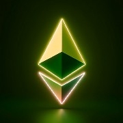 Cryptoeth