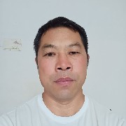 #PI  Just one Pi 314 upgrade node and you're buying it? It's all just to lure you in and take your money.