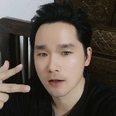 TeacherΠYHuazhouJunting