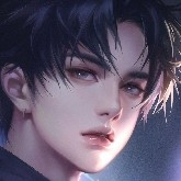 $XRP berita elit naik sulit 😔