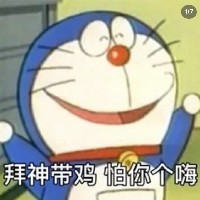 趨勢量化研究