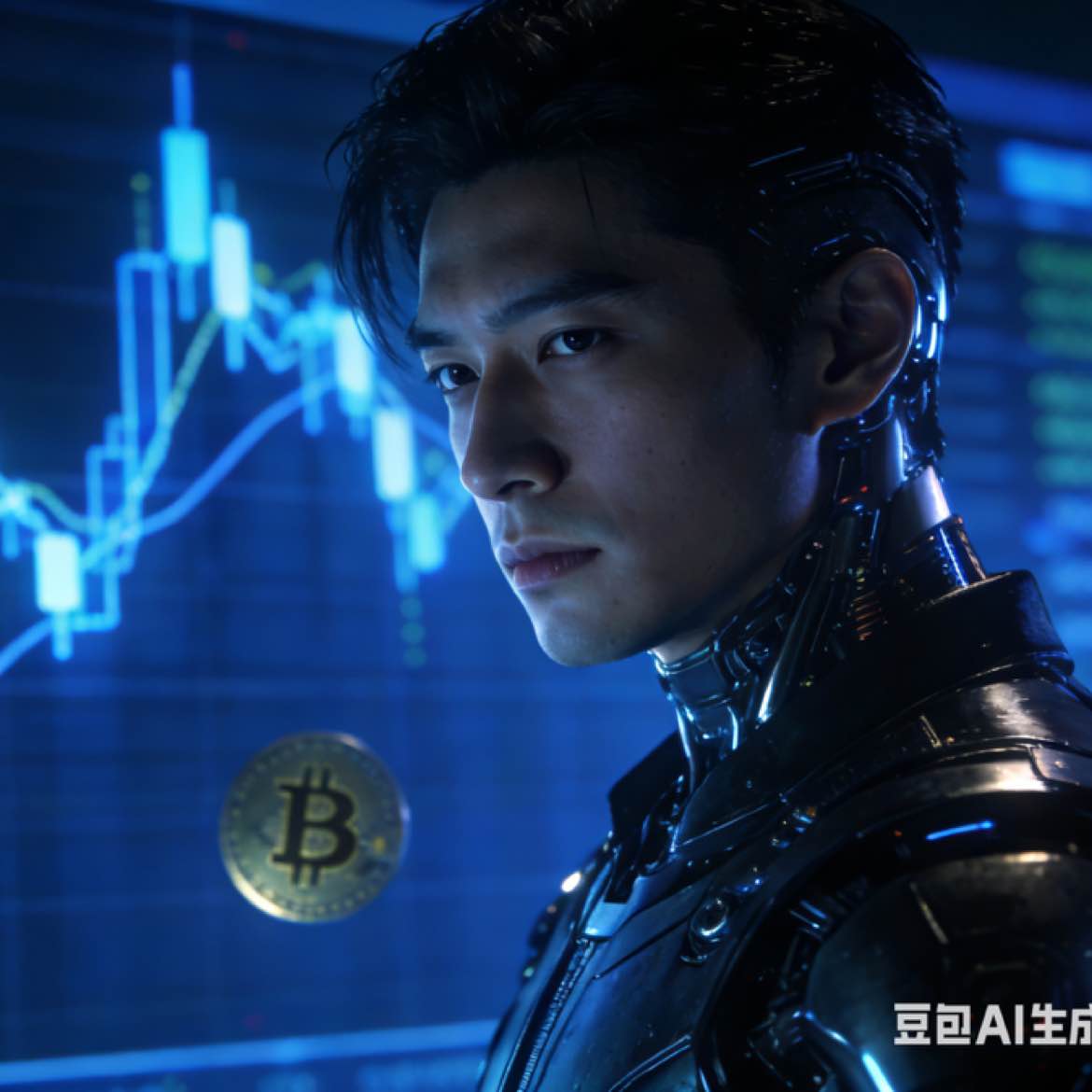 2026.04.04 11:09 ETH Settlement Analysis  
Current Price: 2050.4
Upper Resistance Settlement Zone: 2100-2130 (Long position concentration area, significant selling pressure)  
Lower Support Settlement Zone: 1980-2020 (Short position concentration area, strong support)
Market conditions change over time; the levels are for reference only.  
Personal opinion, not investment advice.