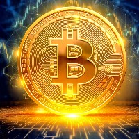 #GateEventContractsPointsLeaderboard 
How to Win Gate Event Contracts Leaderboard in 2026
The Gate Event Contracts Social Creator Leaderboard is one of the biggest opportunities for crypto creators in 2026. With 40% weight on Gate Square content and 40% on Gate Live performance, this event rewards consistency, quality, and community engagement.
To qualify for the Top 50, creators must publish at least 10 valid original posts on Gate Square. Each post needs to be at least 50 words and must include the official event tag. But just meeting the minimum is not enough. To rank high, your content needs depth, analysis, and real value for readers.
The scoring system is clear: 40% comes from your Gate Square posts, 40% from livestream performance, 10% from social reach, and 10% from post-livestream integration. This means you cannot ignore any part. If you only post articles but never go live, you will lose 40% of the points. If you only stream but don’t write, you lose the other 40%.
The key strategy is to create a content ecosystem. For example, write a pre-live analysis post, go live to discuss it, then post a recap with key takeaways. This hits all 4 scoring categories in one cycle. Topics that perform best are BTC price predictions, ETH staking analysis, futures trading strategies, and Gate contract tutorials.
Remember, quality beats quantity. Judges look at content quality, rationale, engagement, and accuracy. Copy-paste content will get you disqualified. Be original, add charts, data, and your own opinion.
The event is competitive but the rewards are worth it. Top 50 creators get massive exposure and cash rewards. Start now, post daily, go live 5 times, and engage with comments. That is the formula to win.
#BTCSurges20%in3Days #StakeALIGNShare10MTokens $BTC $GT $ETH $SOL $XRP 