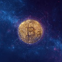 #GateHits59MillionUsers My 30-Day CryptoBoss1 Challenge Begins
#GateJulyTransparencyReportReleased #GateSquare 
Starting today, I have begun my 30-day CryptoBoss1 Challenge. Everyone, bear witness.
My 3 Goals:
Goal 1: Post 5 quality posts of 100+ words every day.
Goal 2: DCA $10 into BTC every day.
Goal 3: Withdraw a $100 reward from Gate Square within 30 days.
I know this won't be easy. I will have to put in time, do research, and stay consistent. But I can do it. Because I believe.
Those of you who read my posts, like them, and comment are my fuel. It's not possible without your support.
The first post will be at 6 a.m. tomorrow. Will you stay with me? I'll come back with the results after 30 days. Let's grow together.$GT $USDC $BTC  ‌ ‌ #StockTradingShareChallenge 