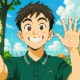 #BTCBreaks$71000 
As of March 24, 2026, Bitcoin breaking above the $71,000 level is not just a headline move it reflects a deeper shift in market sentiment that has been building over the past few sessions. From my perspective and experience of observing similar structures in previous cycles, this kind of breakout usually comes after silent accumulation phases where smart money positions early while retail remains uncertain. This time, the strength of the move suggests that buyers were already in control before the breakout became visible to the wider market.
In my view, this level is now acting as a key decision zone rather than just resistance turned support. If Bitcoin sustains above $71,000 with stable volume, it indicates that the market is preparing for continuation rather than a fake breakout. Based on past price behavior, whenever Bitcoin reclaims a major psychological level after consolidation, it tends to build momentum toward the next liquidity zones. Right now, I see the $73,000 to $75,000 range as the next short-term target if bullish pressure remains intact. However, I also believe that the market rarely moves in a straight line, so minor pullbacks or retests of the breakout zone are natural and even healthy for continuation.
From my experience, one of the biggest mistakes traders make in moments like this is chasing the price emotionally after a strong breakout. I have seen many times that after a sharp move, the market either consolidates or briefly retraces to shake out weak hands before continuing upward. That’s why I personally focus more on confirmation rather than excitement. If Bitcoin holds above this level and forms higher lows, it strengthens the bullish case. But if it quickly drops back below, it could turn into a liquidity trap, which is something I always stay cautious about.
Looking at the broader picture, the current momentum also aligns with growing institutional interest and stronger capital inflows into the crypto market. This is not the same environment as previous retail-driven rallies. Now, dips are being absorbed more efficiently, and panic selling is less aggressive compared to earlier cycles. This gives me confidence that the overall trend is still leaning bullish, even if short-term volatility increases.
Another important factor, based on my observation, is market psychology. Right now, sentiment is shifting from doubt to cautious optimism. This phase is critical because it often determines whether the market enters a strong expansion or falls back into consolidation. If confidence continues to build and volume supports the move, we could see a more sustained rally. But if hype grows too quickly without strong support, it increases the risk of sharp corrections.
My personal approach in this situation is to stay patient and disciplined. Instead of reacting to every price movement, I focus on structure, support levels, and confirmation signals. I believe that the real opportunity is not just in catching the breakout, but in managing risk properly and staying aligned with the trend as it develops.
Overall, based on today’s price action and my experience, Bitcoin holding above $71,000 is a strong bullish signal, but sustainability is the key factor to watch. If the market maintains strength, this could be the beginning of a larger upward move. If not, we may see a temporary pullback before the next attempt. Either way, this level has now become one of the most important zones to watch in the current market structure.