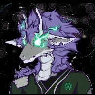 $RAVE  Corpses are scattered everywhere.  
Everyone still come and play with Pi.  
Next month, smart contract ecosystem applications and other features will be implemented.  
Safe, stable, and long-term development.