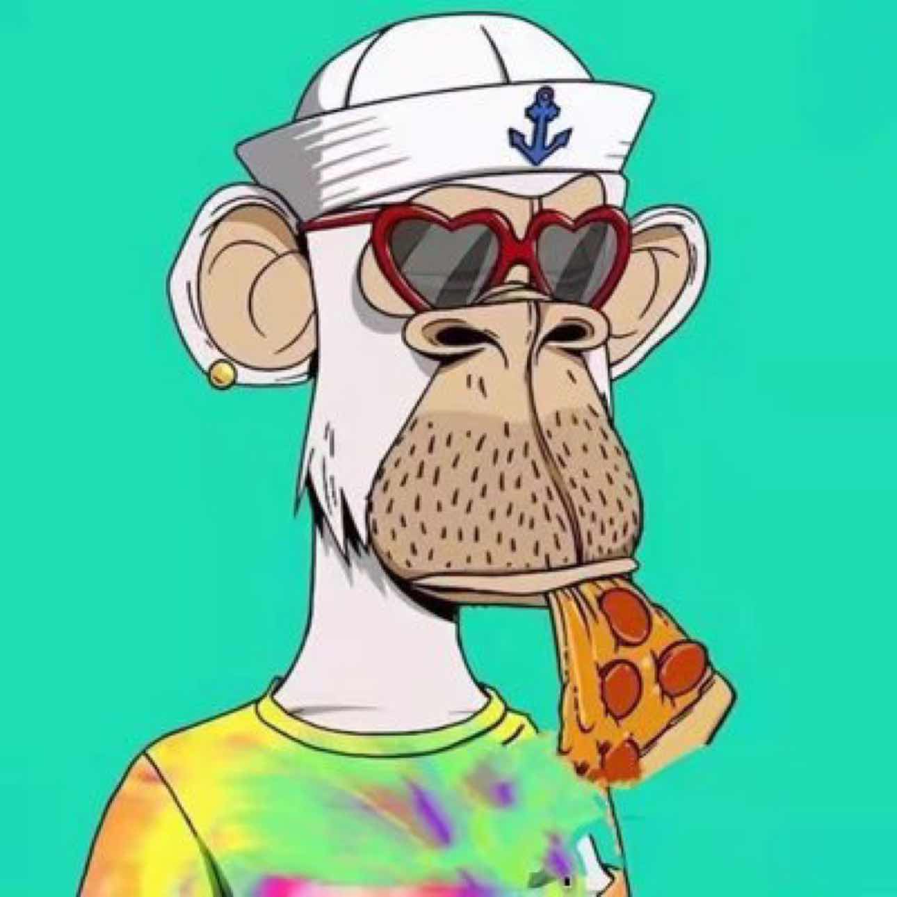 Market Analysis for January 24:
BTC has recently continued the volatile downward trend from January 23. Influenced by the linkage with the US stock technology sector, the price experienced a brief resistance pullback in the 89,700 range, dropping to around 88,500, then quickly rebounding to approximately 91,000, indicating strong support below. The current bullish dominance pattern remains unchanged.
ETH is relatively weak; it is recommended to focus on Bitcoin for trading. Once ETH's trend is confirmed, you can consider switching to altcoins.
Trading Recommendations
BTC Long Entry: Enter in the 89,500-90,000 range, stop loss at 89,000
ETH Long Entry: Enter in the 2,950-2,970 range, stop loss at 2,910
Key Observations
Currently, 91,000 has become the new dividing line between bulls and bears. Whether it can be effectively broken through and stabilized will determine the subsequent upward potential. In the short term, attention should be paid to liquidity changes in US stocks and capital flow trends. It is recommended to adopt a low-buying approach and avoid short positions for now.