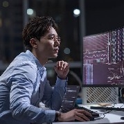 ChenFengOnMarketTrends