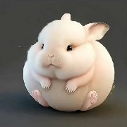 超级守望者