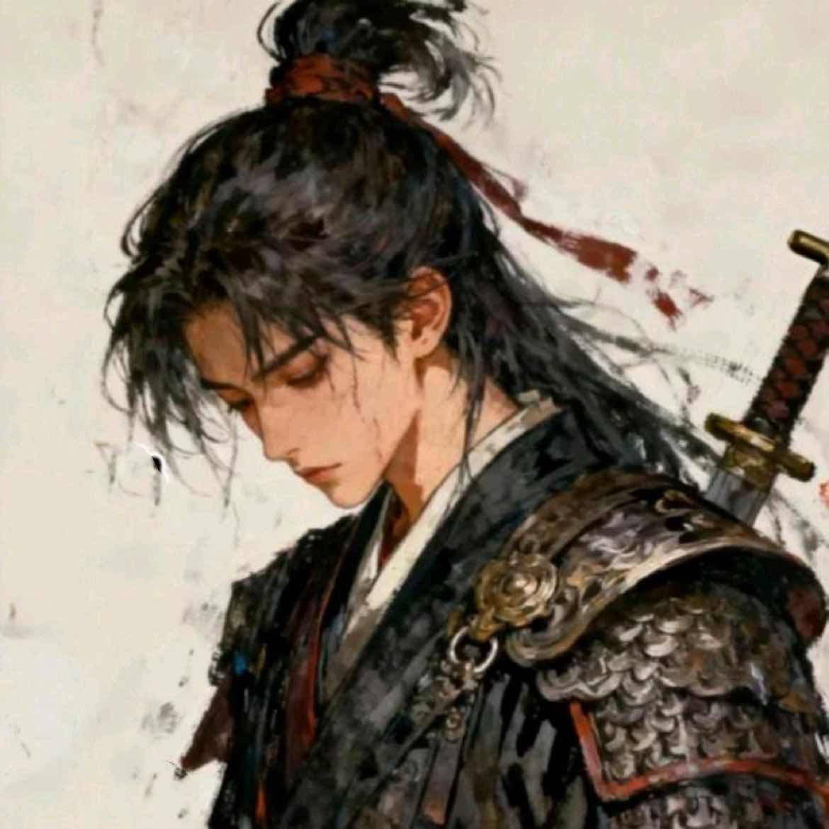 $PI  This thing is just trash.