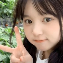 1. Bitcoin Market: Bitcoin experienced a violent rebound, breaking through the $70,000 mark, with the lowest close at $65,233 and the highest at $70,080. Currently trading at $68,753. Ethereum reached a high of $2,093, now at $2,027. In the past 24 hours, a total of 107,819 traders were liquidated worldwide, with total liquidation amounting to $370 million.
2. Altcoin Market: Bitcoin rebounded, and the altcoin market is also quite active. SOL up 4%, closing at $68,816; DOGE shows weaker movement, up 1.7%, closing at $0.9357; VVV up 13%, at $7.25; ARC up 18%, at $0.0517; SIREN leads with a 70% increase, at $0.422; ROBO up 41%, at $0.056; RATS rebounded 25%.
3. Neighboring Markets: U.S. stocks mixed, European stocks generally down. Nvidia up nearly 3%, Dow slightly down 0.15%, Nasdaq and S&P 500 both closed higher; China's A-shares opened lower but recovered, with PetroChina and Sinopec hitting daily limits. Gold and silver markets opened high and then declined; after an initial surge, prices fell back from high levels. Spot silver quickly plunged, with a drop approaching 6% during trading, now at $89.6. Spot gold also dipped slightly, with gains narrowing to under 1%, currently at $5,335. Be cautious of a potential "double top" pattern forming in gold and silver markets. Iran announced the closure of the Strait of Hormuz, causing crude oil prices to surge. WTI crude futures on NYMEX rose by $4.01 for the current month, closing at $71.03 per barrel, a 5.98% increase. European natural gas futures soared 50%.
4. The US and Iran continue their mutual strikes. U.S. President Trump told the media that the deployment of ground troops to Iran is not ruled out if necessary, and that the "great wave" of strikes against Iran has not yet arrived. Trump said military actions against Iran could last 4 to 5 weeks, but he is prepared for a longer duration.
5. Former U.S. Treasury Secretary Yellen: Iran conflict makes the Federal Reserve more inclined to hold steady.
6. Strategy spent approximately $204.1 million last week to purchase 3,015 Bitcoin.
7. Bitmine increased its ETH holdings by about 50,000 last week, with total holdings exceeding 4.47 million ETH.
8. Uzbekistan has halted gold exports; the resumption date is yet to be determined.