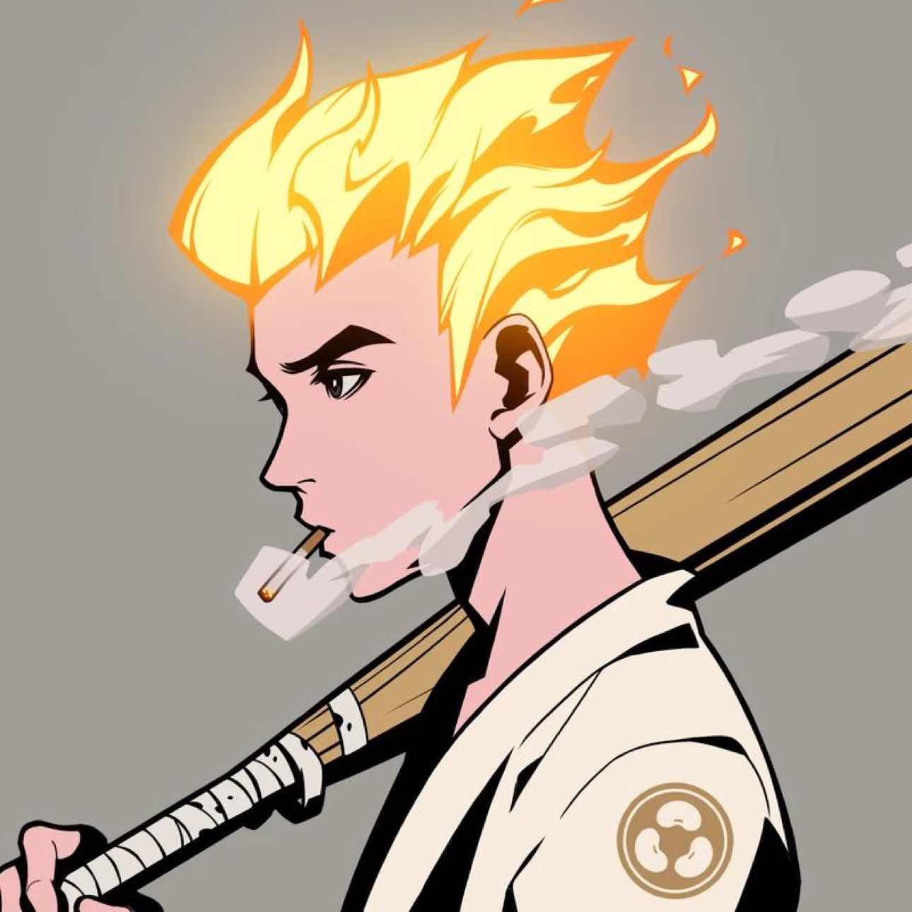 Guys, I increasingly feel that:
What’s truly valuable isn’t collecting 100 coins, but following 10 people who are genuinely worth watching long term.
Coins die, narratives change, and chains take turns.
But people who can keep making money over the long term will keep moving.
Today they’re on SOL, tomorrow they may move to BSC, and the day after they could be on Robinhood.
So now I’d rather organize a list of top traders and watch the people directly.
These are the ones I’ll keep watching long term—saving them here:
· Still in the Game
· Roman
· Albus
· zeri_terminal
· point farm capital
· TheSøLstice
· frank
· Unipcs
Search the usernames above directly in Fomo to view their real-time holdings:
I won’t blindly follow these people.
What I prefer to watch is: what they’ve recently started buying, which chain they’re active on, and whether several top traders are moving in the same direction at the same time.
The hot spots change every day.
What’s truly worth saving has never been the coins.
It’s the group of people who can keep making money.