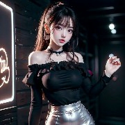 Bitcoin holdings data unchanged  
🍎  
Continue to short