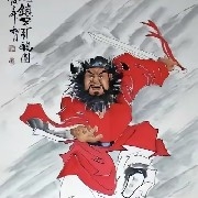 TheCryptocurrencyWorld