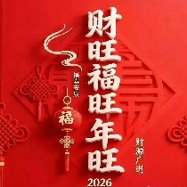 1342252琴进出流通