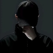 OldBlackTalksAboutCakeA