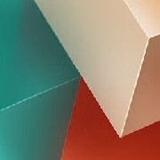 $ETH  Damn it, it's been a whole night since 2020, you beast.