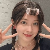 白芸芸