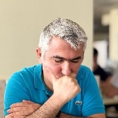 $BTC BEAR MARKET BOTTOMS IN 2015, 2018, 2022 compared to 2026.
SAME ORANGE LINE. 2022 FTX COLLAPSE MADE A NEW BOTTOM.
WILL SOMETHING HUGE COLLAPSE THIS YEAR FOR A NEW LOW? 