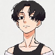 12 classic candlestick patterns, explained in detail — six bullish signals at low positions, six bearish signals at high positions, and the importance of position over pattern by a hundred times. The same pattern can have completely different meanings at low and high positions. For example, a hammer at a low point signals a potential bottom, while at a high point it becomes a hanging man, indicating a top reversal signal.  
However, no signal should be considered the golden rule of trading; they are only aids to improve your trading system.