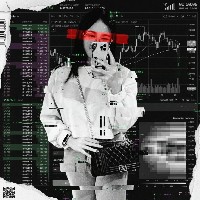 Tom Lee says the Fed "chose violence" by hiking rates but sees it as a setup for an equity rally, arguing incremental data will likely turn dovish and the Fed's "max" hawkish move gives it room to walk back. $BTC 