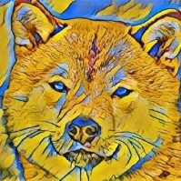 The most significant event in the crypto world today is the sudden escalation of Middle East geopolitical risks, triggering a full-scale crash in the cryptocurrency market. Due to Israel and U.S. military joint airstrikes on Iran, the market plunged into extreme panic, with many investors liquidating their positions.
Here are the detailed market conditions today:
· Market Crash: Bitcoin briefly fell below $63,000, with a decline of over 6% in 24 hours. Ethereum dropped to around $1,845, down more than 9%. Mainstream coins like SOL and DOGE fell even more than 10%.
· Massive Liquidations: In the past 24 hours, 150,000 traders were liquidated across the network, totaling approximately $494 million, most of which were long positions betting on a price decline.
· Panic Sentiment: The “Fear and Greed Index” has dropped to 11, indicating an “extreme fear” state.
· Immediate Trigger: On the same day, Israel and U.S. forces launched a “preemptive” joint strike on Iran. Explosions were heard in Tehran, Israel declared a state of emergency, and risk aversion surged instantly.
Apart from the main factor of geopolitical risk, there are some other noteworthy developments today:
· “Safe-Haven Attribute” Questioned Again: During the conflict, Bitcoin fell along with risk assets, while gold rose. This has reignited market discussions questioning whether Bitcoin truly functions as “digital gold” for safe-haven purposes.
· Other Influences: A pessimistic report suggesting AI could impact the economy also affected market sentiment. Additionally, news about SpaceX’s IPO plans and the UK considering allowing cryptocurrencies for gambling and other uses are circulating within the community. $BTC  ‌$ETH  ‌