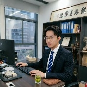 狙击手老徐