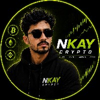 NKay_Crypto