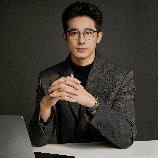 LinTingOnCryptocurrency