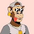 SirRiz