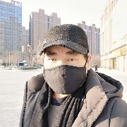 $PI  Personal analysis: PAI should experience one more deep shakeout, which is the historical bottom. Once the ironclad bottom is established, it will soar to the sky afterward...
Like if you agree.