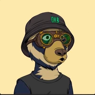 → @gmtrade_xyz Pulled $1B In Daily Trading Volume Last Month, To Become The Top DEX On @solana By 24H Volume.
Stats from January show Gmtrade is gradually becoming one of the most used/visited Perp DEX on $SOL right now.
Everything makes perfect sense now that i've personally interacted with the Platform to see how things work.
Here are a few Observations i made over the last few days.
➡ Connecting my wallet to  took only a few seconds. I use Phantom. 
➡ A good selection of Layer 1s, tokenized stocks, and meme coins are available to trade with up to 500x leverage, that's huge.
➡ Gmtrade basically incentivizes you for using their platforms, you earn GT points from all your trading fees which can later be minted for cash.
➡ What i love the most about Gmtrade is that, it's completely decentralized, no deposit is required, just connect your wallet and start trading immediately.
Gmtrade definitely looks like a platform I'll be using more frequently...... Will share more updates as i explore more.
Stay tuned.