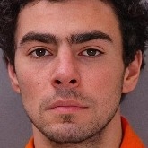 $PI  Sell yourself at the bottom buyers, are there any rich ladies in the community? Take care of me! Take care of me. I'm bold. Just want to buy the dip, keep buying the dip gang#比特币站上7.5万美元 #加密 