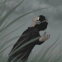 host_avatar