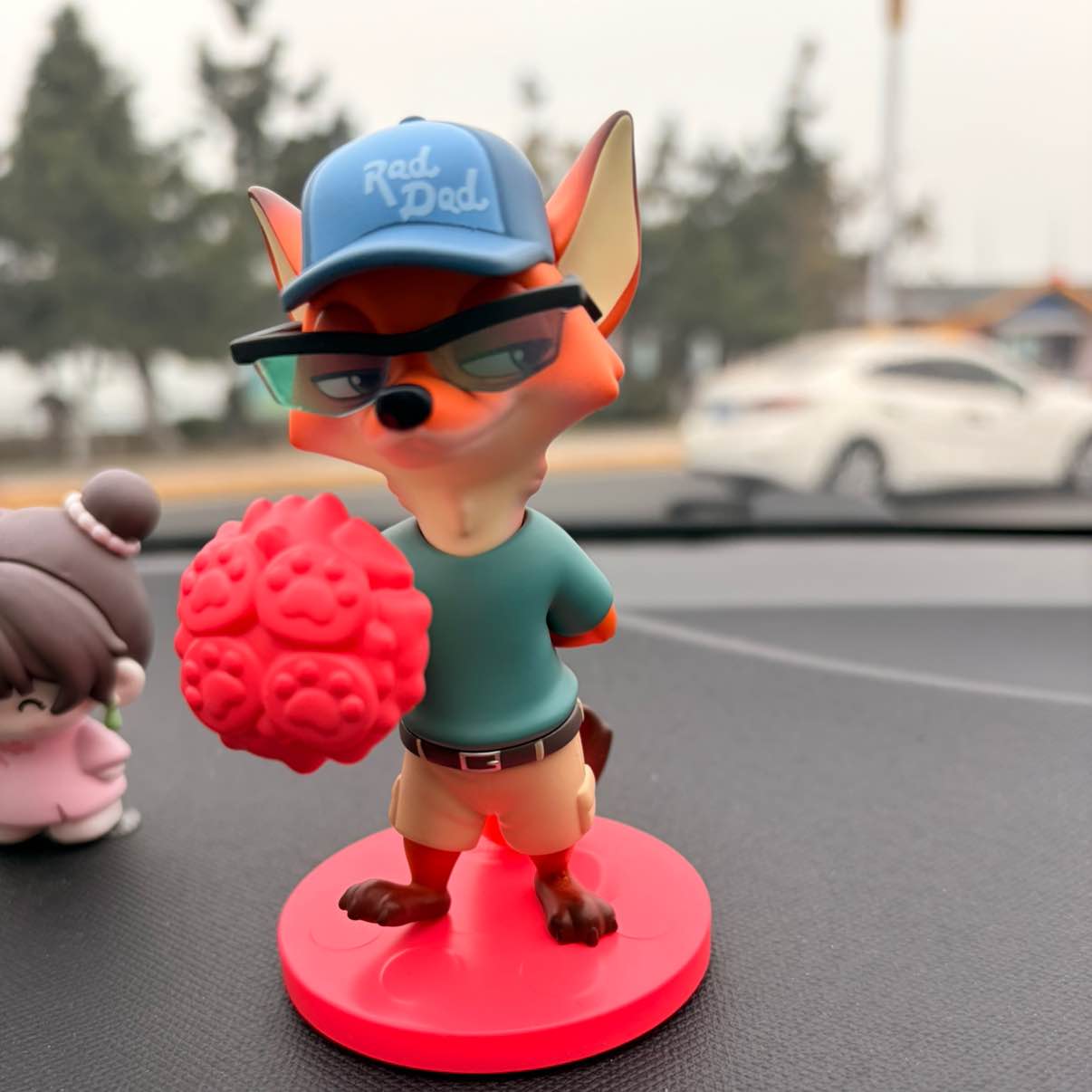 🐧：216，606，4061
eth 