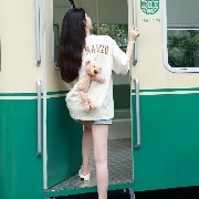 YellowSparrowThirteen